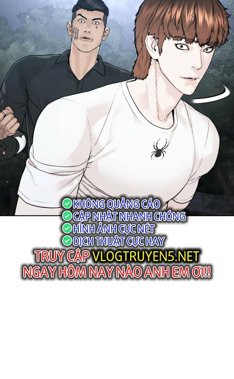 Cách Chiến Thắng Trận Đấu Chap 192 - Next Chap 193