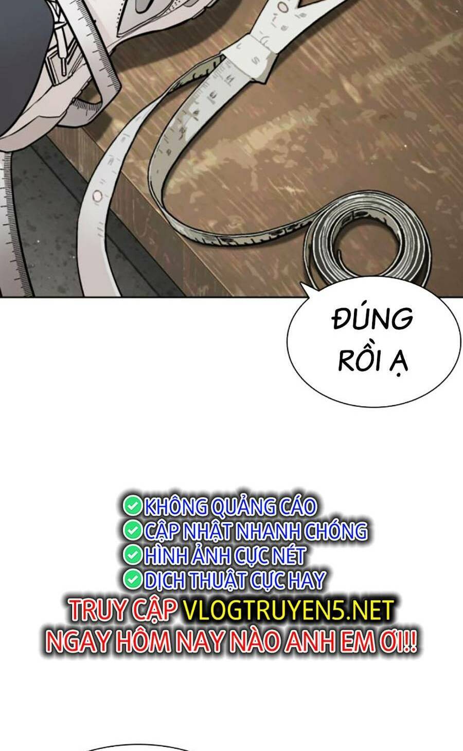 Cách Chiến Thắng Trận Đấu Chap 192 - Next Chap 193