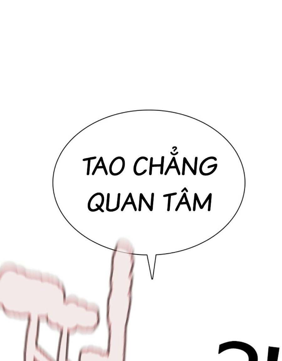 Cách Chiến Thắng Trận Đấu Chap 192 - Next Chap 193