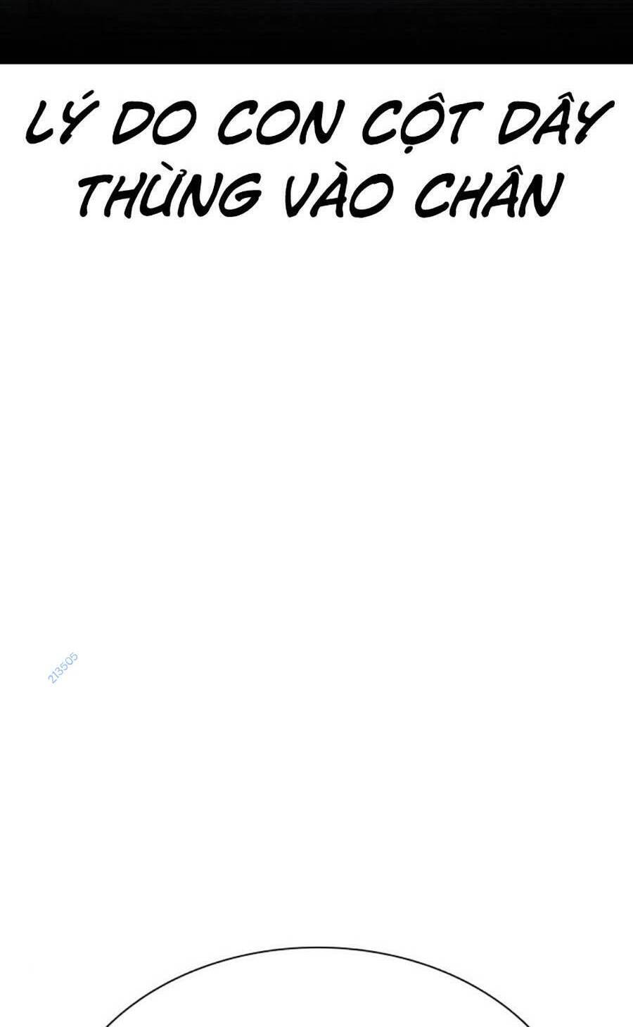 Cách Chiến Thắng Trận Đấu Chap 192 - Next Chap 193
