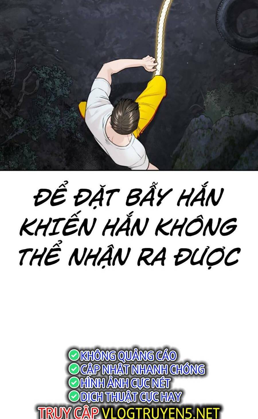 Cách Chiến Thắng Trận Đấu Chap 192 - Next Chap 193