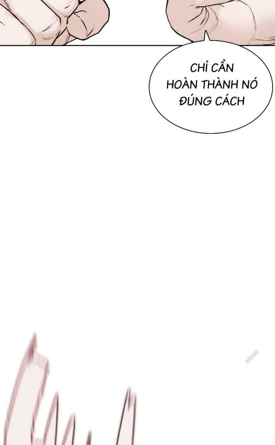 Cách Chiến Thắng Trận Đấu Chap 192 - Next Chap 193