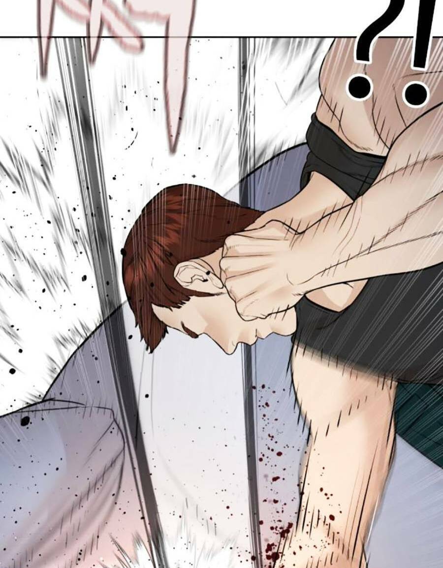 Cách Chiến Thắng Trận Đấu Chap 192 - Next Chap 193