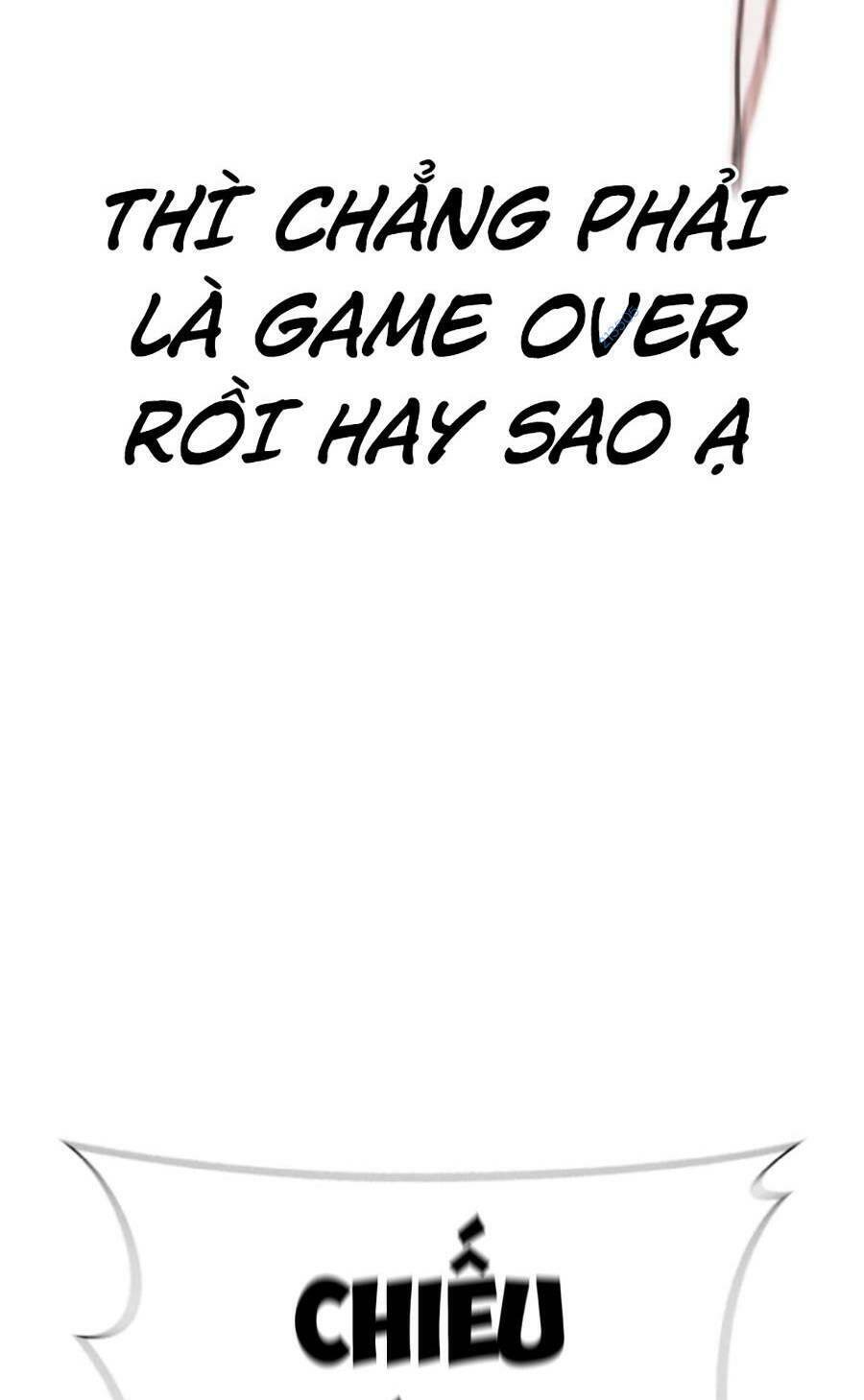 Cách Chiến Thắng Trận Đấu Chap 192 - Next Chap 193