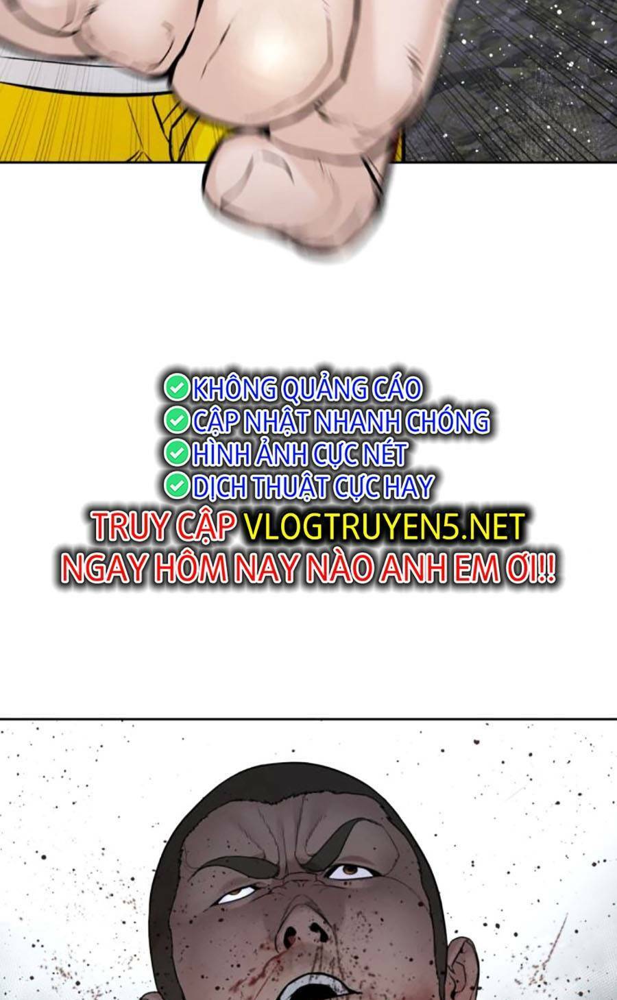 Cách Chiến Thắng Trận Đấu Chap 192 - Next Chap 193