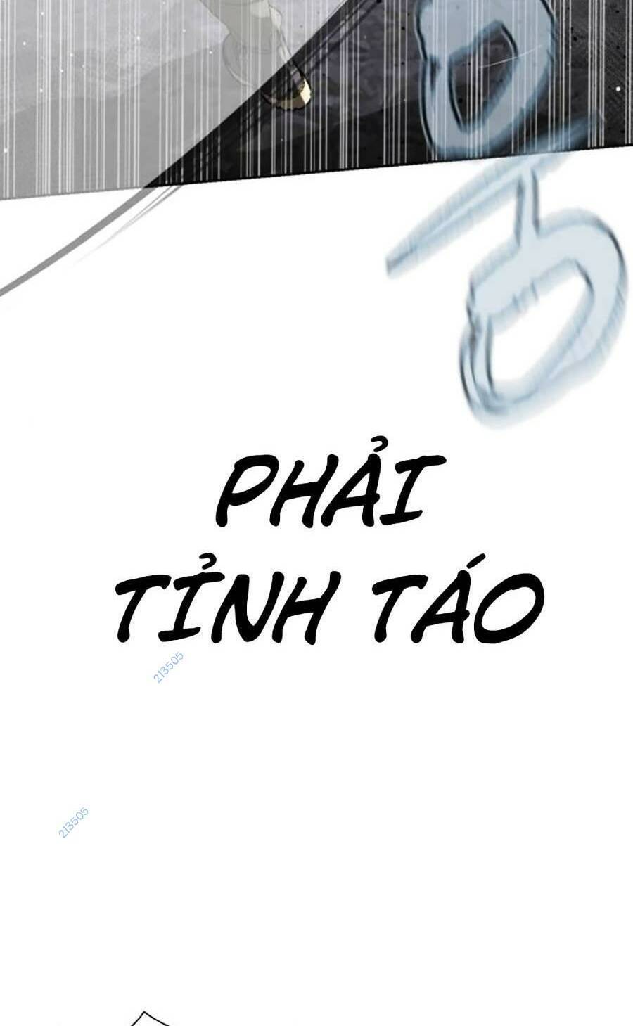 Cách Chiến Thắng Trận Đấu Chap 192 - Next Chap 193