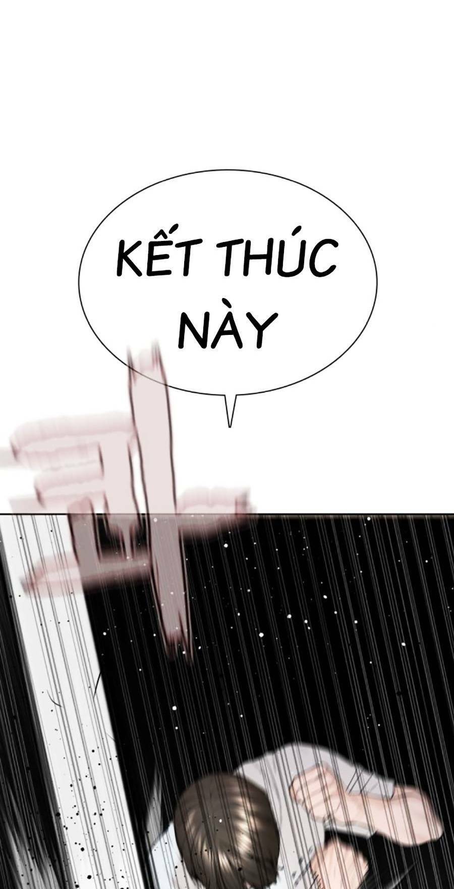 Cách Chiến Thắng Trận Đấu Chap 192 - Next Chap 193