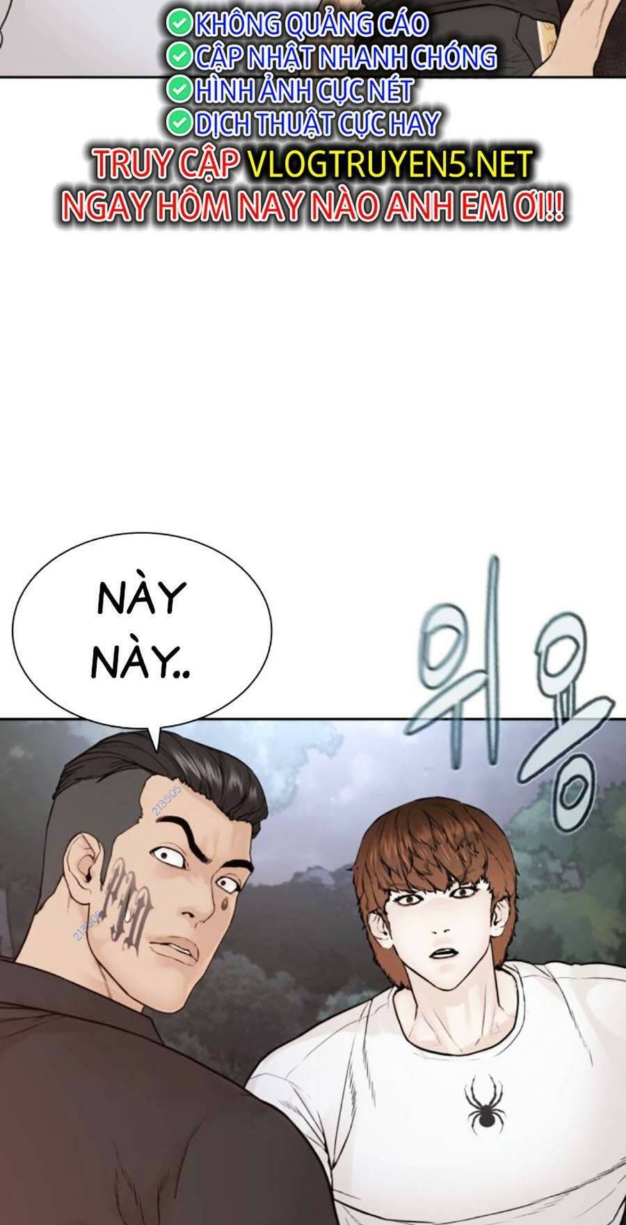Cách Chiến Thắng Trận Đấu Chap 192 - Next Chap 193