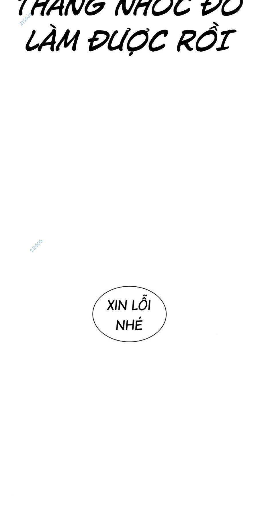 Cách Chiến Thắng Trận Đấu Chap 192 - Next Chap 193