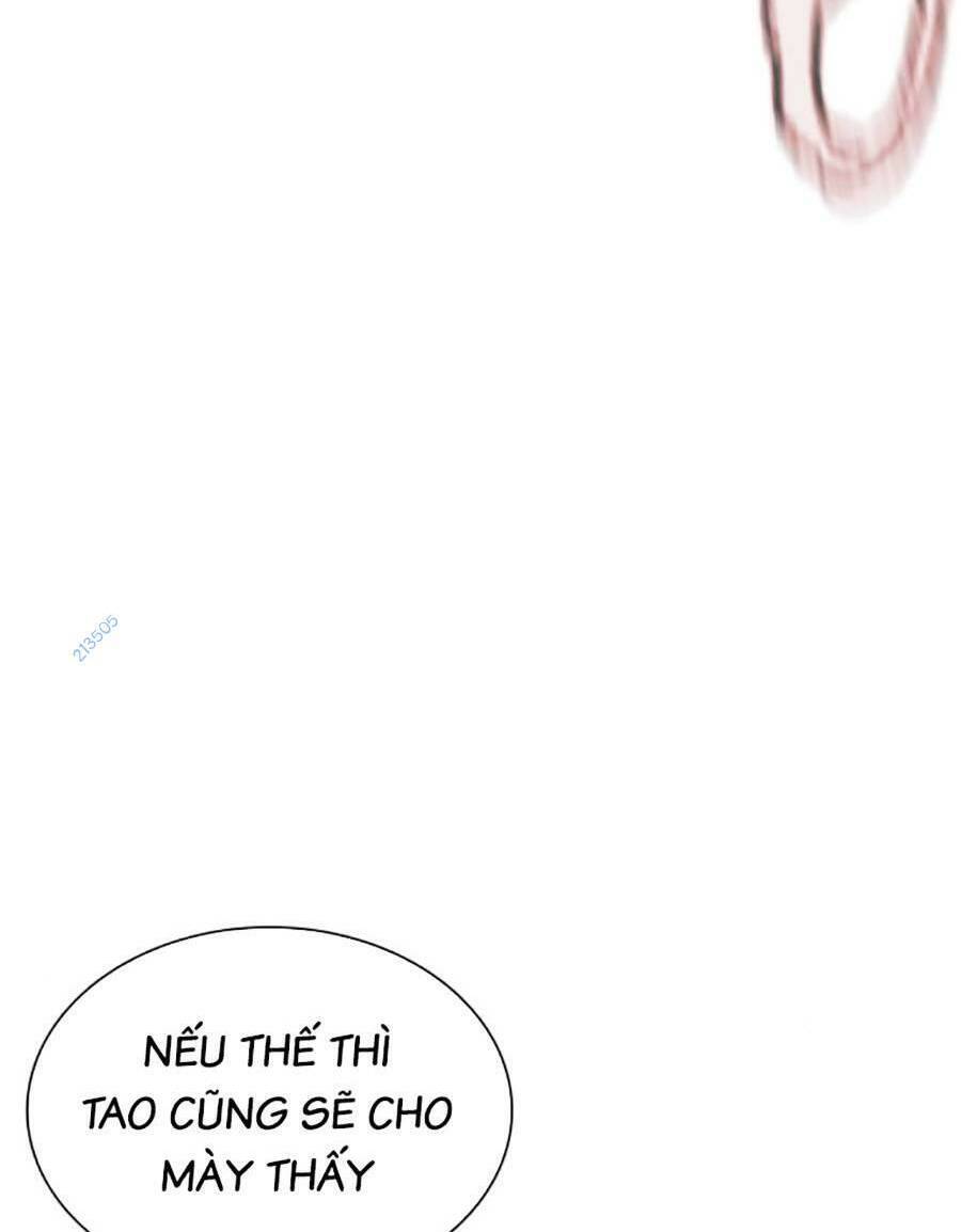 Cách Chiến Thắng Trận Đấu Chap 192 - Next Chap 193