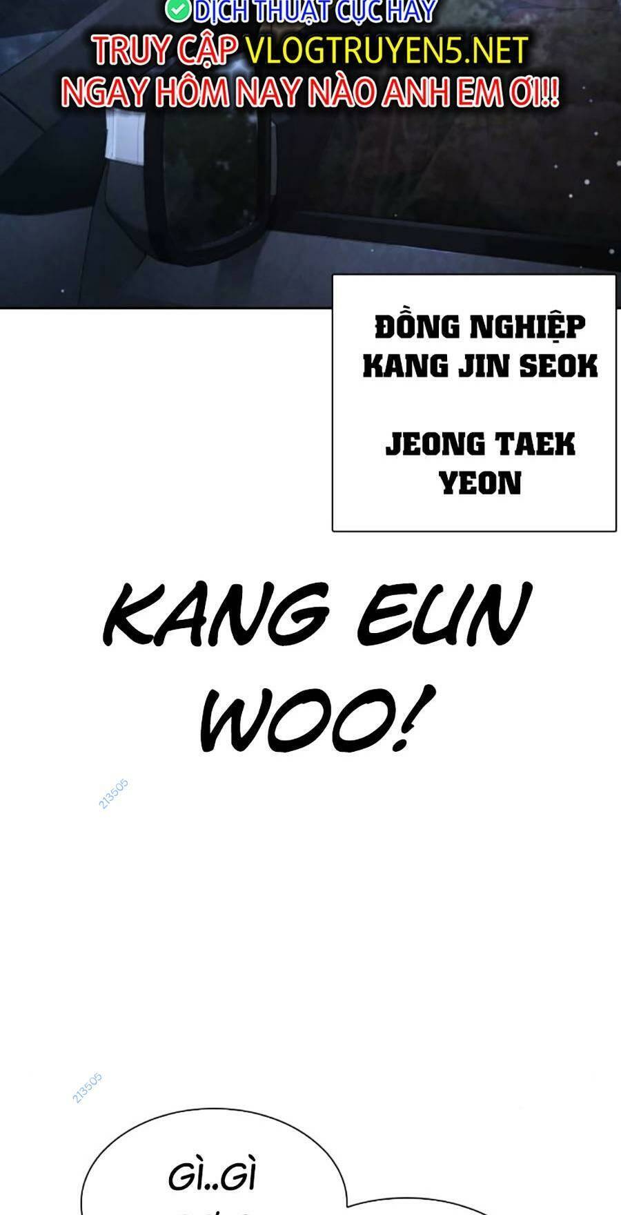 Cách Chiến Thắng Trận Đấu Chap 192 - Next Chap 193