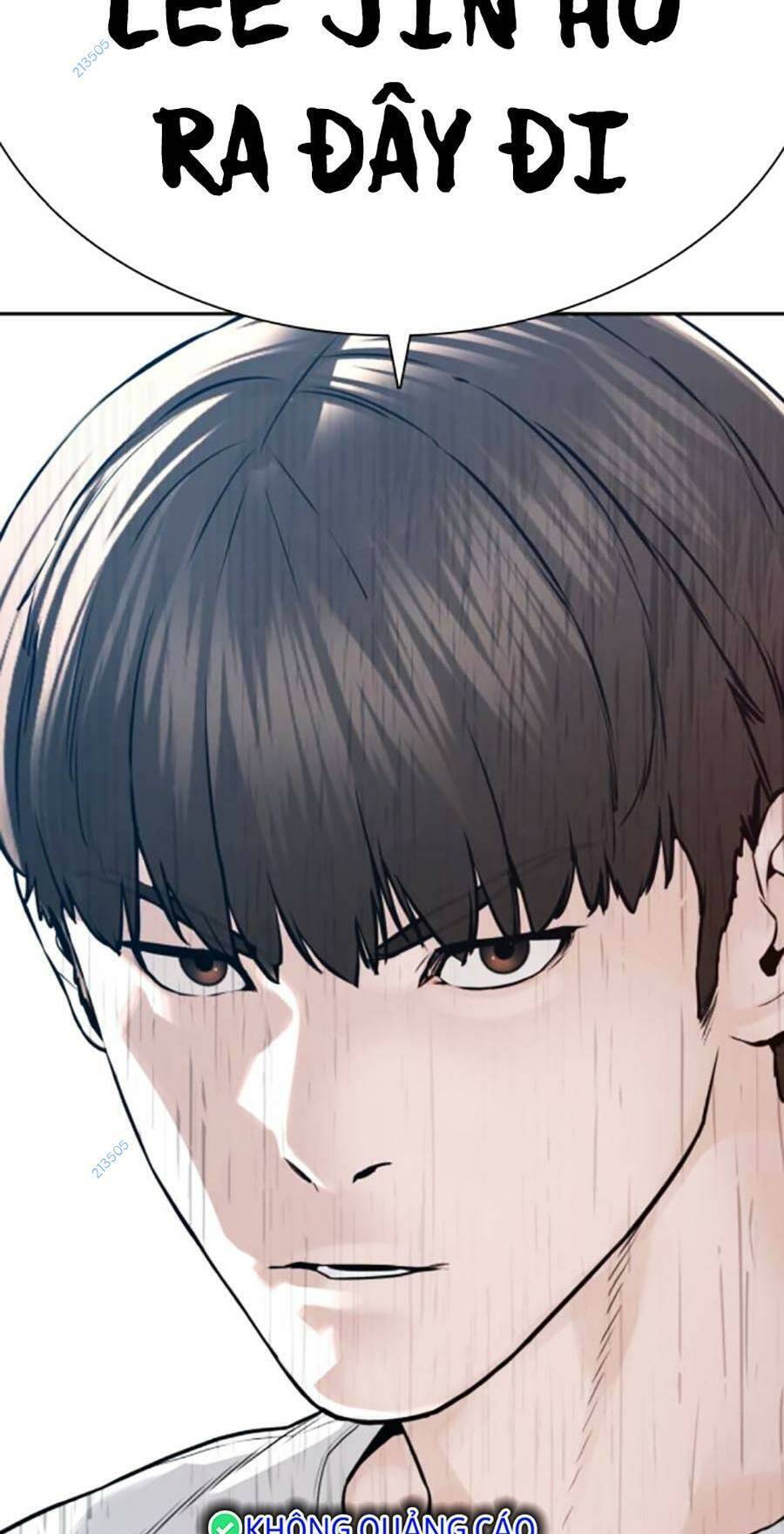 Cách Chiến Thắng Trận Đấu Chap 192 - Next Chap 193