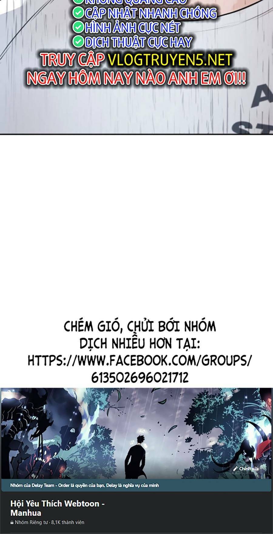 Cách Chiến Thắng Trận Đấu Chap 192 - Next Chap 193
