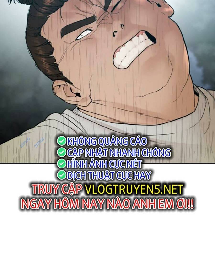 Cách Chiến Thắng Trận Đấu Chap 192 - Next Chap 193