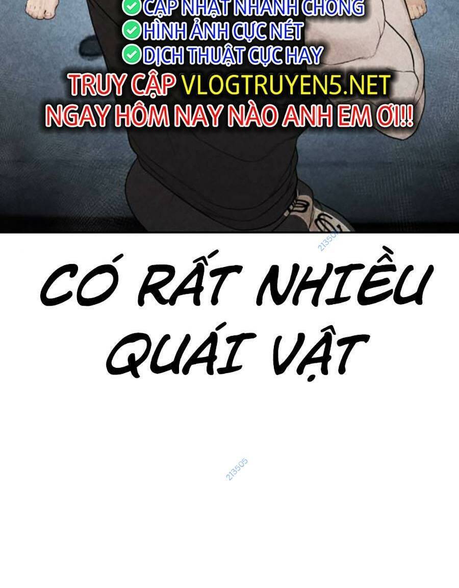 Cách Chiến Thắng Trận Đấu Chap 192 - Next Chap 193