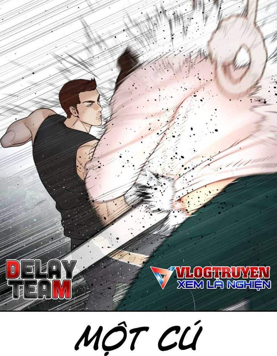 Cách Chiến Thắng Trận Đấu Chap 192 - Next Chap 193