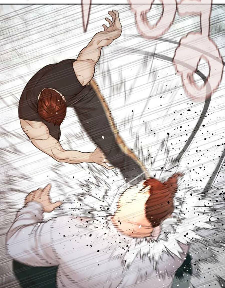 Cách Chiến Thắng Trận Đấu Chap 192 - Next Chap 193