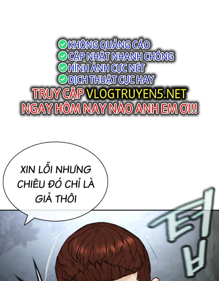 Cách Chiến Thắng Trận Đấu Chap 192 - Next Chap 193