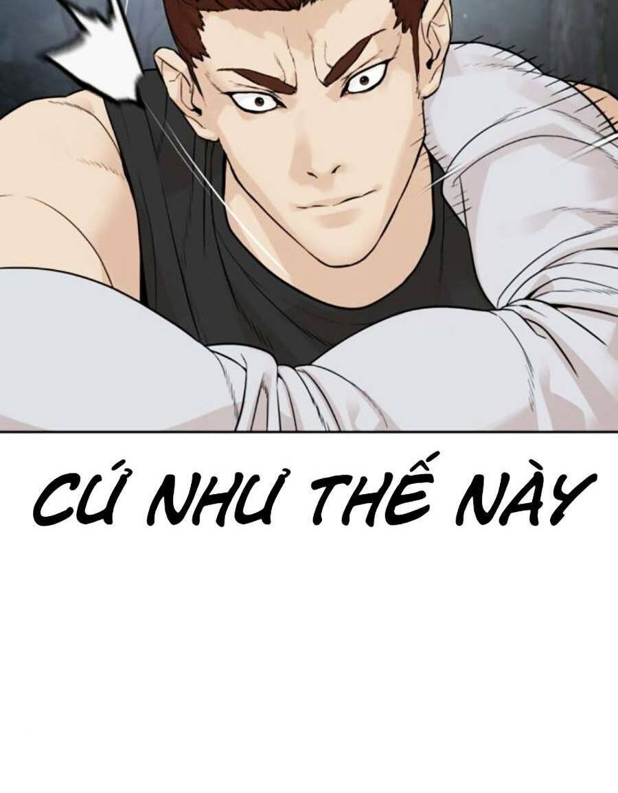 Cách Chiến Thắng Trận Đấu Chap 192 - Next Chap 193