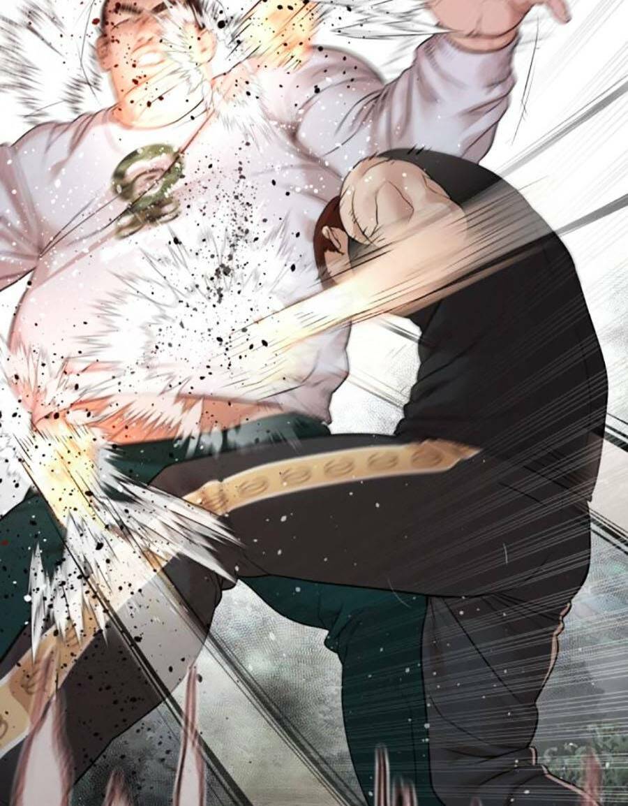 Cách Chiến Thắng Trận Đấu Chap 192 - Next Chap 193
