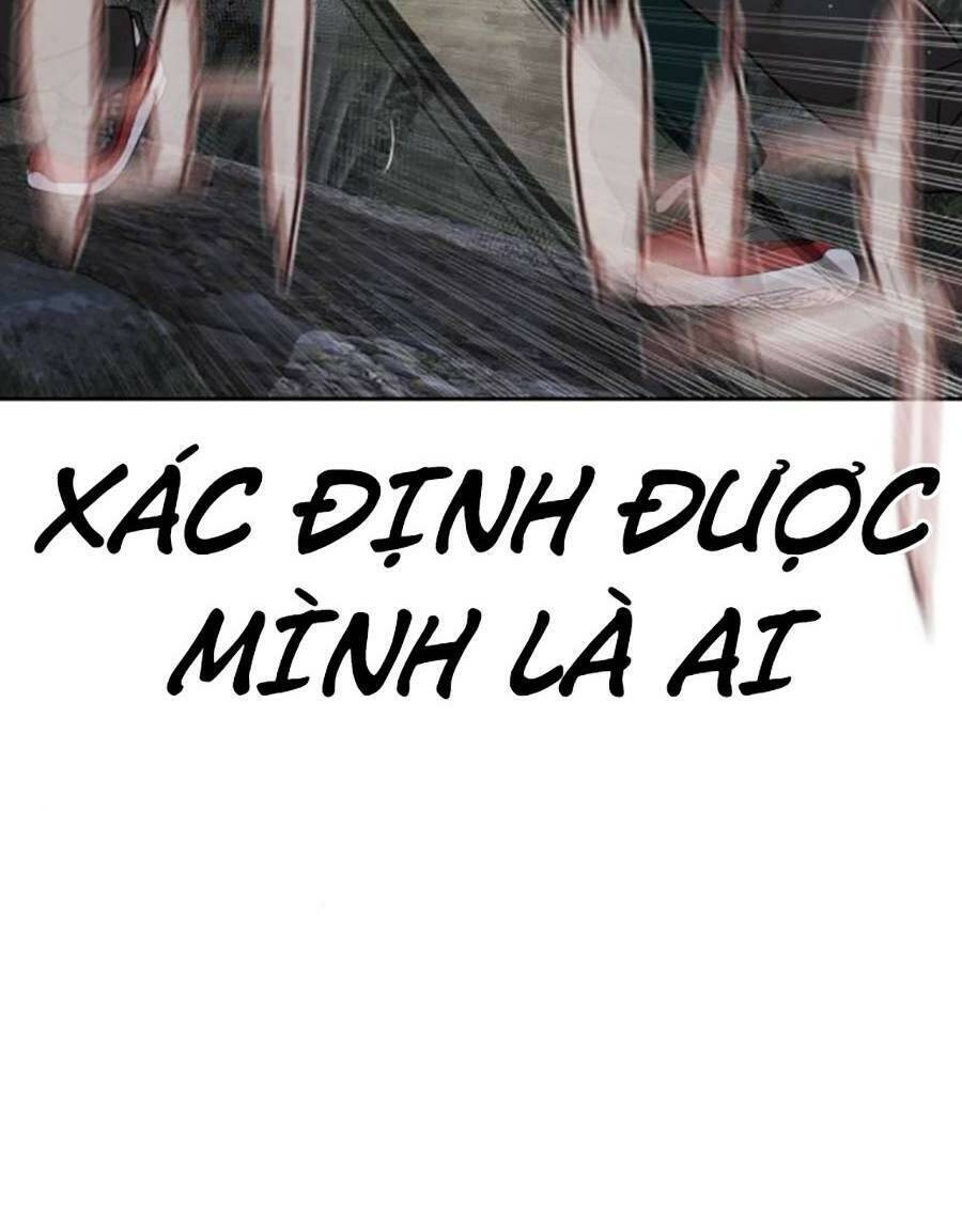 Cách Chiến Thắng Trận Đấu Chap 192 - Next Chap 193