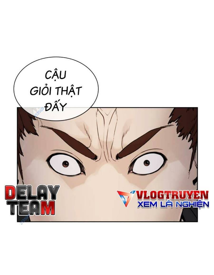 Cách Chiến Thắng Trận Đấu Chap 192 - Next Chap 193