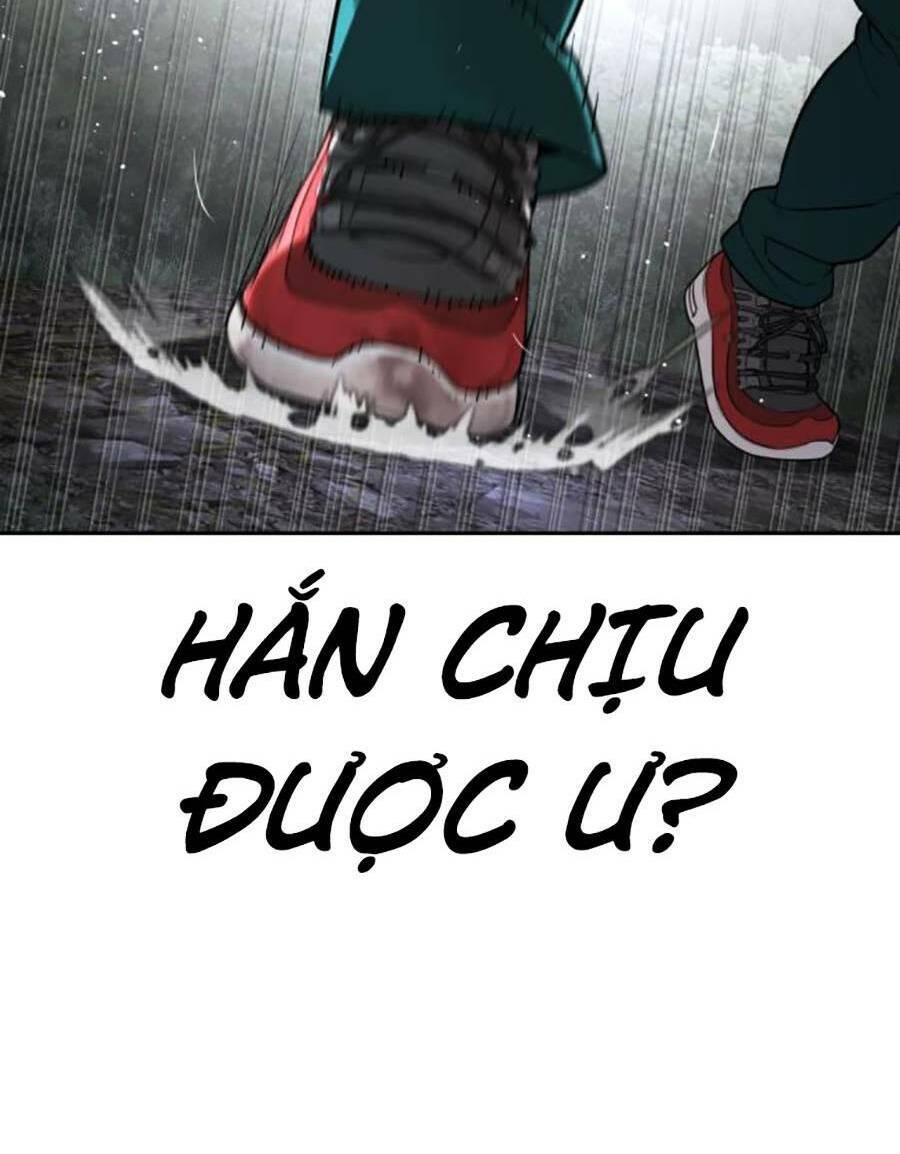 Cách Chiến Thắng Trận Đấu Chap 192 - Next Chap 193