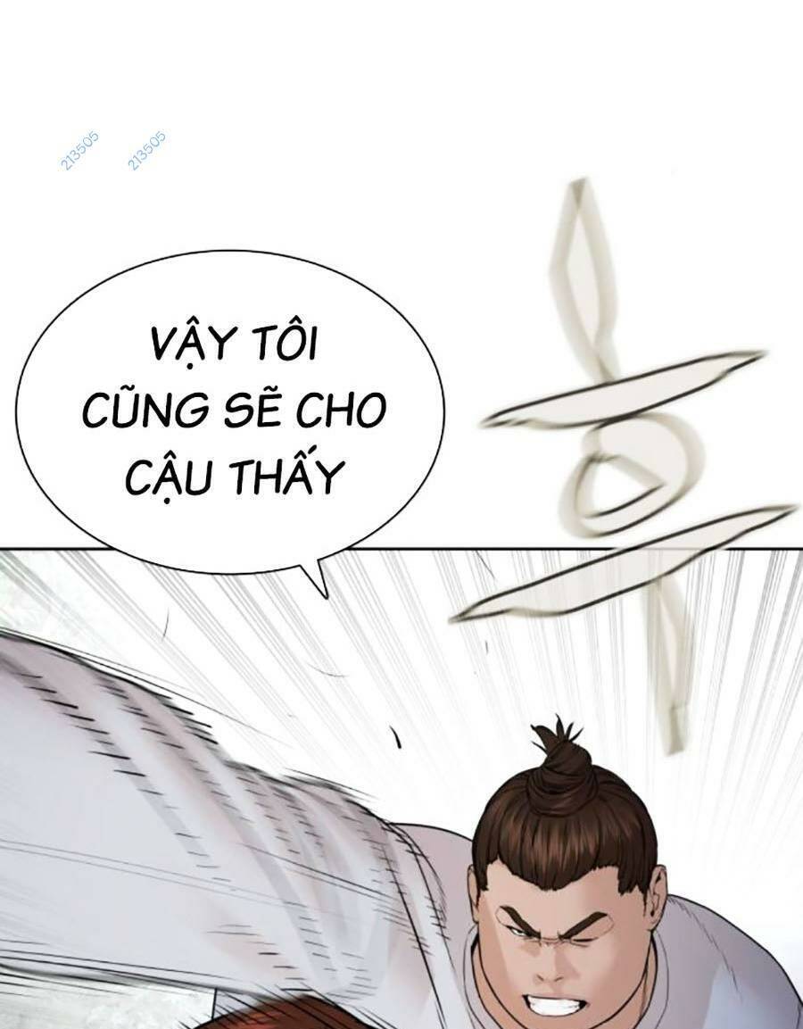 Cách Chiến Thắng Trận Đấu Chap 192 - Next Chap 193