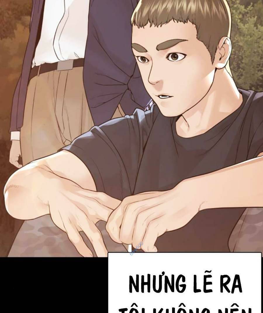 Cách Chiến Thắng Trận Đấu Chap 193 - Next Chap 194