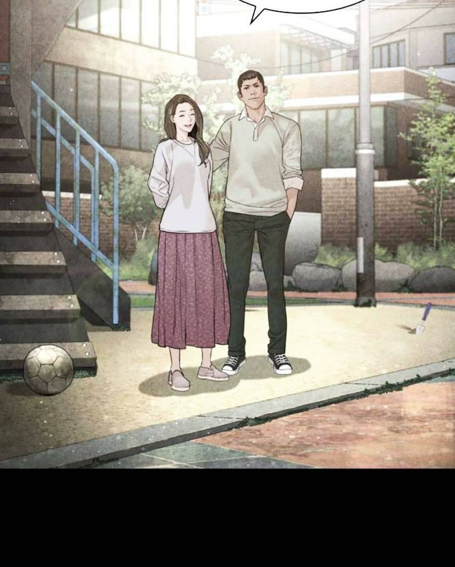 Cách Chiến Thắng Trận Đấu Chap 193 - Next Chap 194
