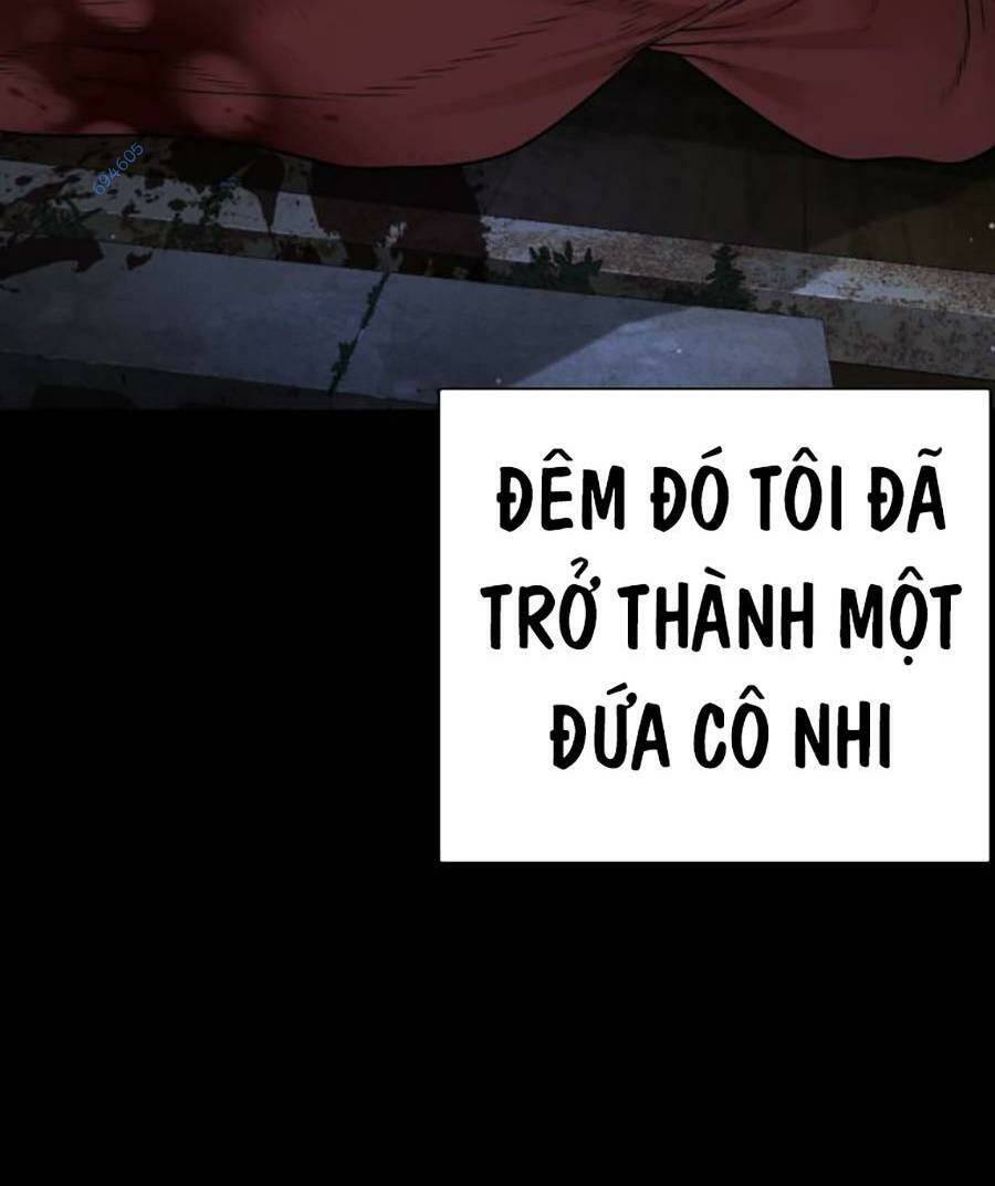 Cách Chiến Thắng Trận Đấu Chap 193 - Next Chap 194