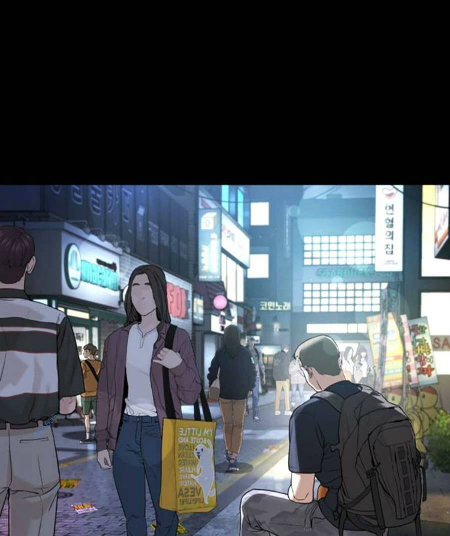 Cách Chiến Thắng Trận Đấu Chap 193 - Next Chap 194