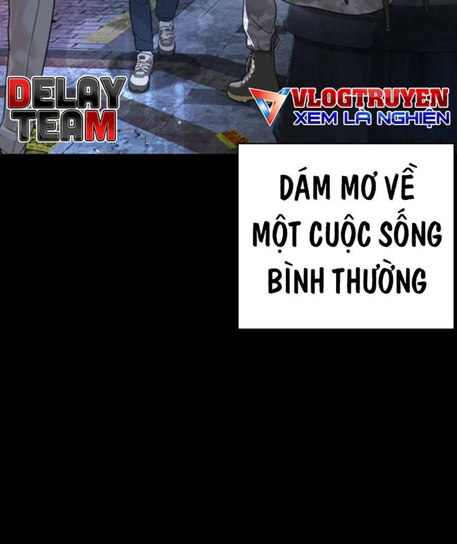 Cách Chiến Thắng Trận Đấu Chap 193 - Next Chap 194