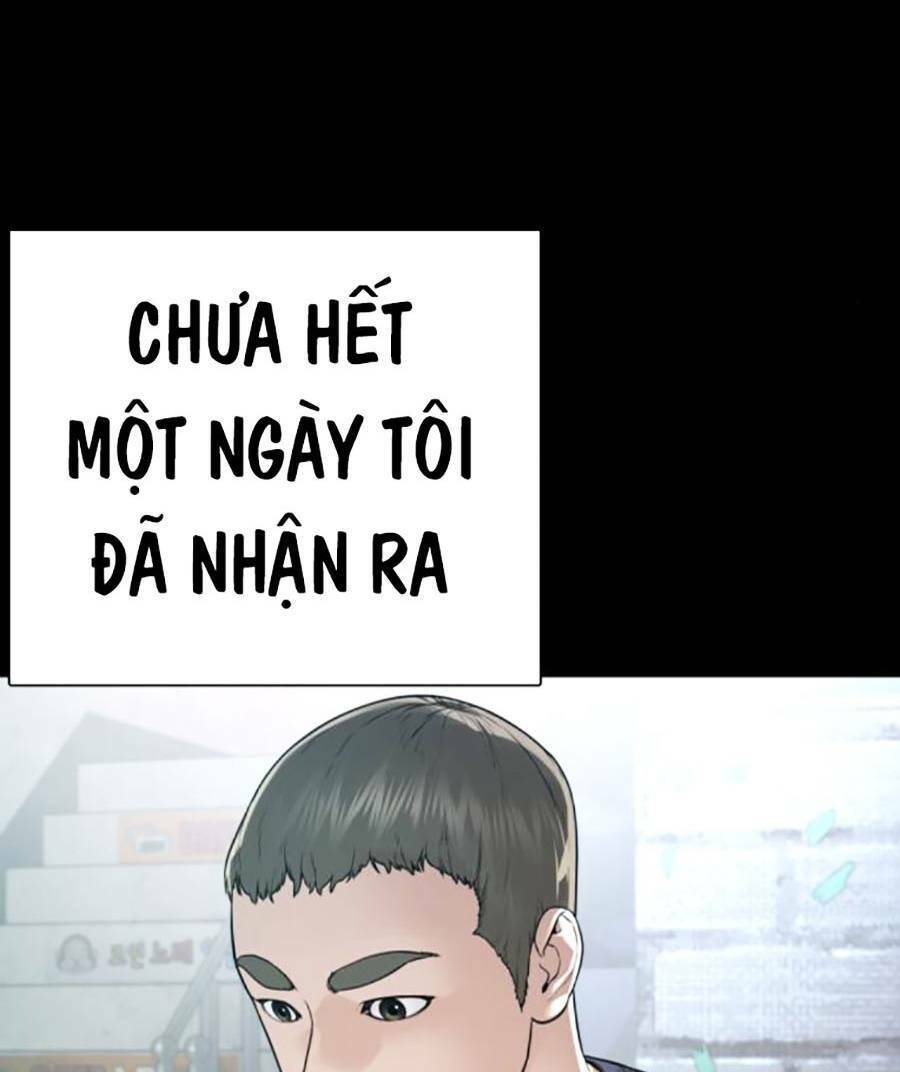 Cách Chiến Thắng Trận Đấu Chap 193 - Next Chap 194