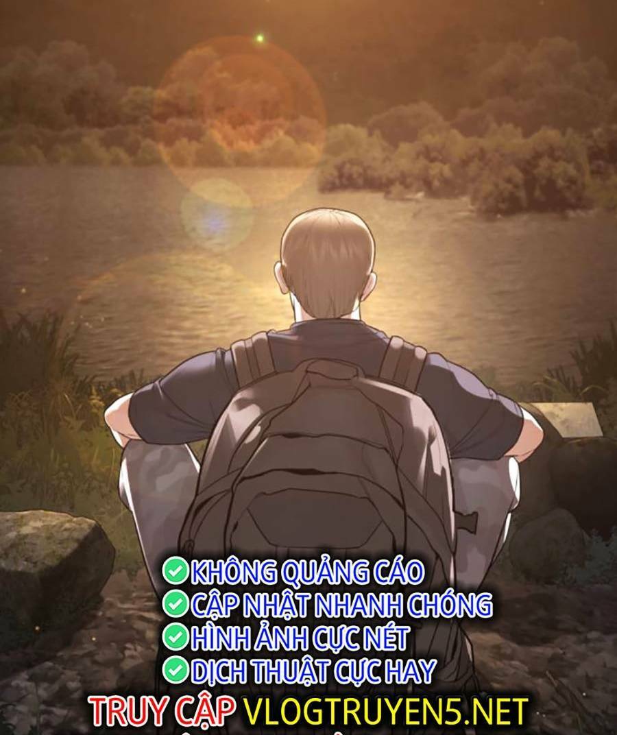 Cách Chiến Thắng Trận Đấu Chap 193 - Next Chap 194