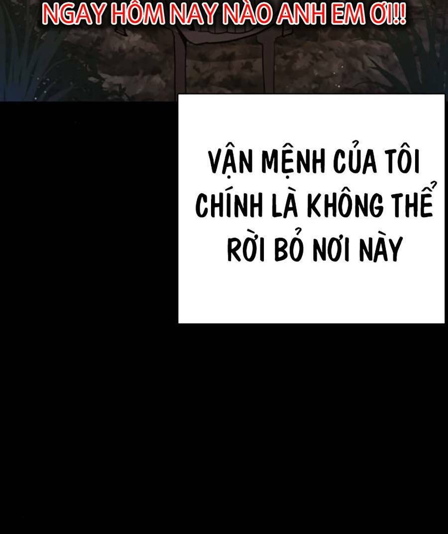 Cách Chiến Thắng Trận Đấu Chap 193 - Next Chap 194