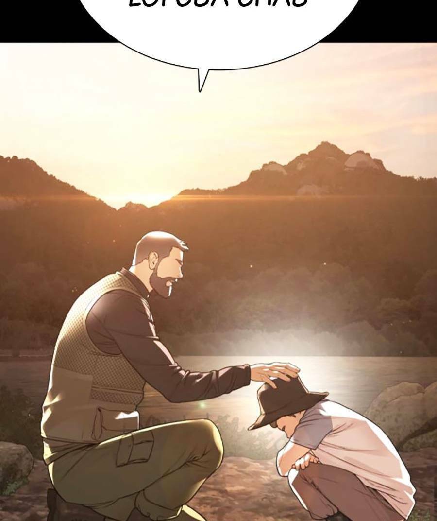 Cách Chiến Thắng Trận Đấu Chap 193 - Next Chap 194