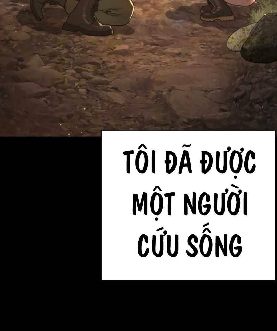 Cách Chiến Thắng Trận Đấu Chap 193 - Next Chap 194