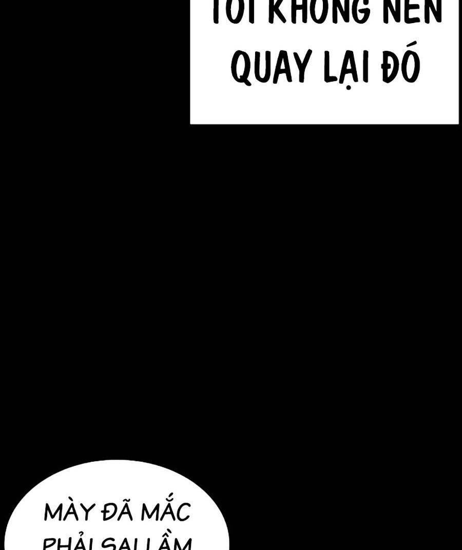 Cách Chiến Thắng Trận Đấu Chap 193 - Next Chap 194