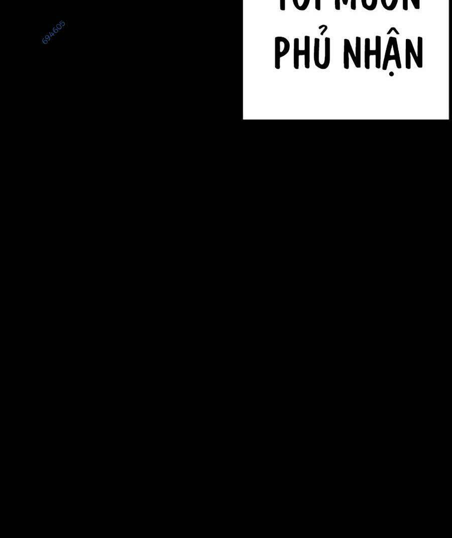 Cách Chiến Thắng Trận Đấu Chap 193 - Next Chap 194