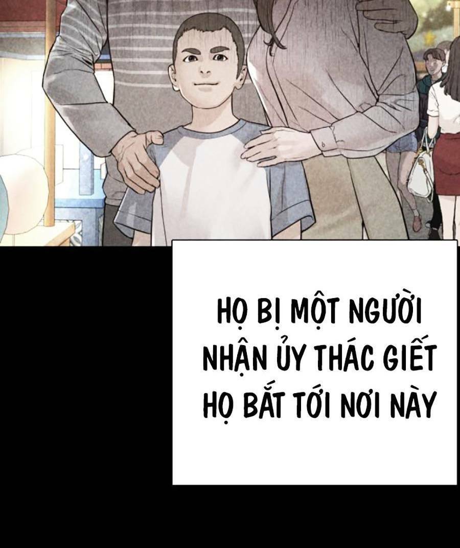 Cách Chiến Thắng Trận Đấu Chap 193 - Next Chap 194