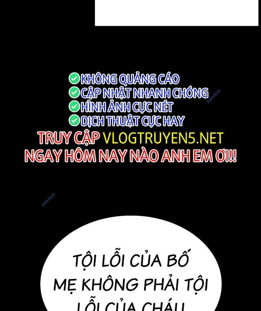 Cách Chiến Thắng Trận Đấu Chap 193 - Next Chap 194
