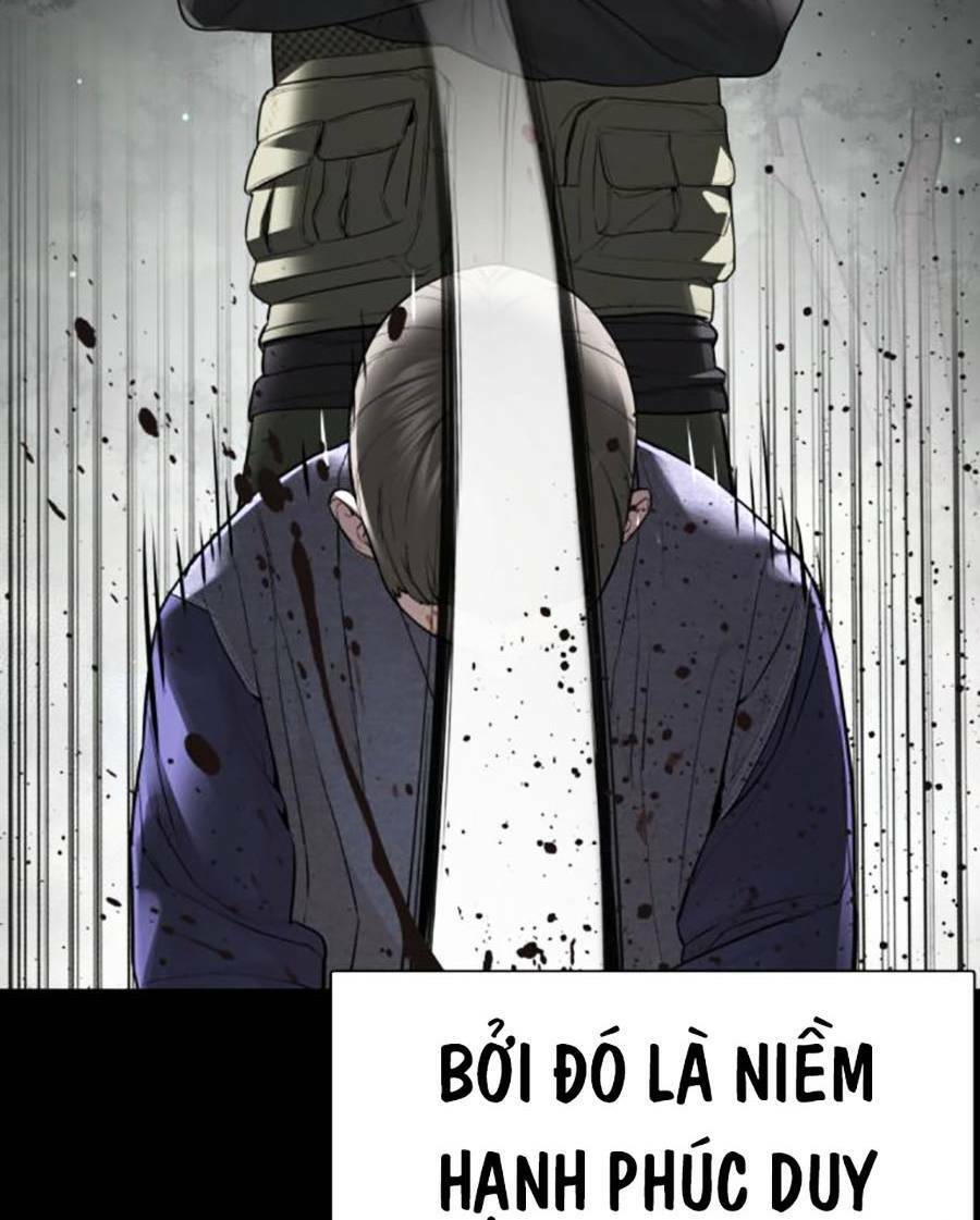 Cách Chiến Thắng Trận Đấu Chap 193 - Next Chap 194