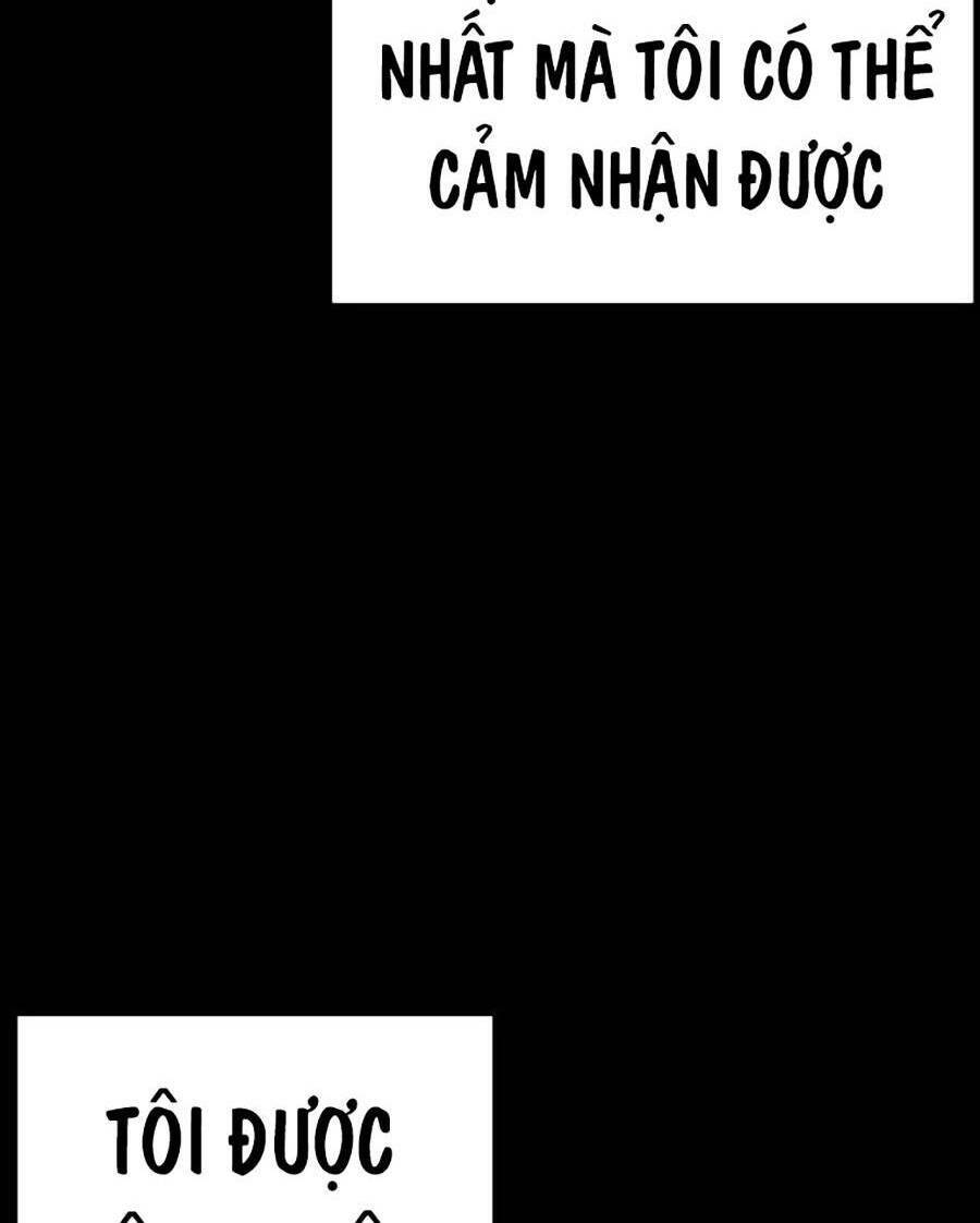 Cách Chiến Thắng Trận Đấu Chap 193 - Next Chap 194