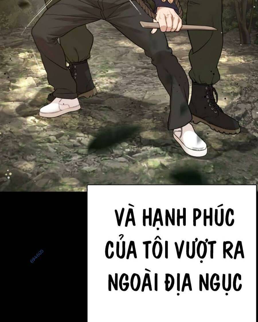 Cách Chiến Thắng Trận Đấu Chap 193 - Next Chap 194