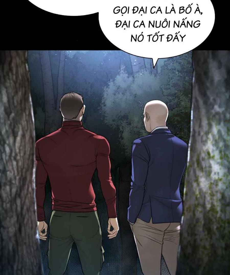 Cách Chiến Thắng Trận Đấu Chap 193 - Next Chap 194