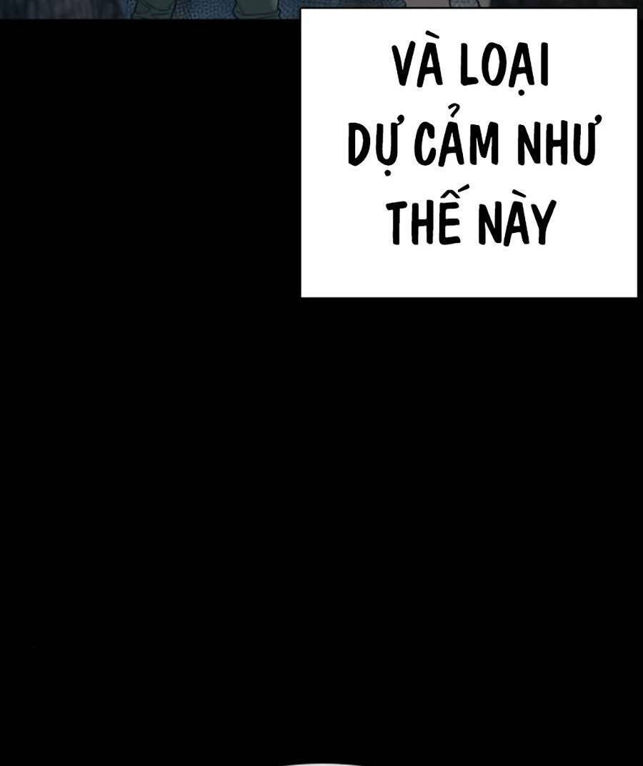 Cách Chiến Thắng Trận Đấu Chap 193 - Next Chap 194