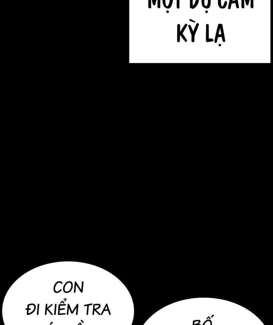 Cách Chiến Thắng Trận Đấu Chap 193 - Next Chap 194