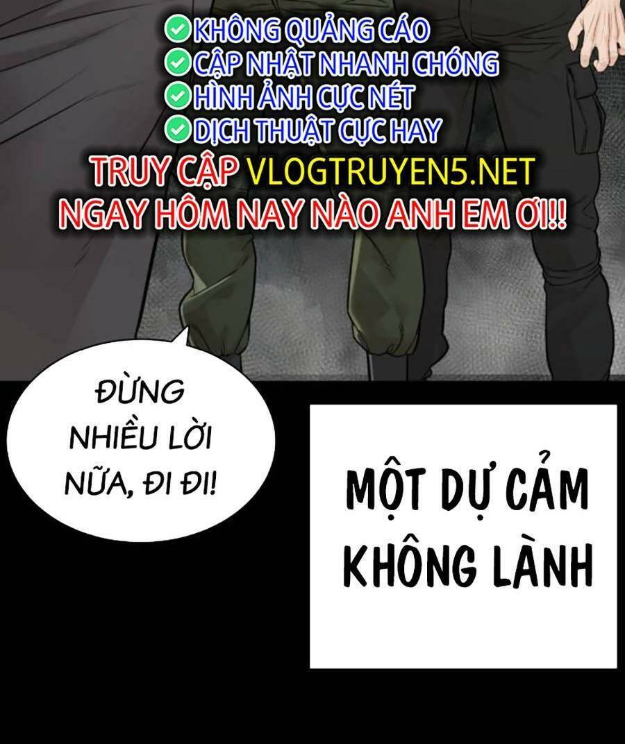 Cách Chiến Thắng Trận Đấu Chap 193 - Next Chap 194