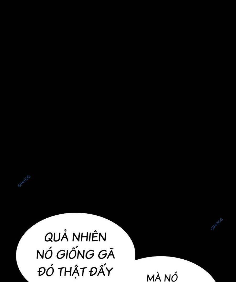 Cách Chiến Thắng Trận Đấu Chap 193 - Next Chap 194